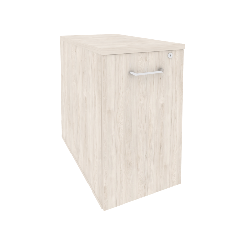 Тумба низкая выдвижная Onix O.VTPO-1.8 фото 2