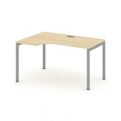 Стол офисный Style Project SN-4P.SPA-002(L) фото 12