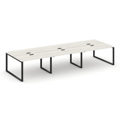 Бенч-система Style Project SN-6O.DRS-064 фото 10