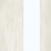 Снежная Патина / Стекло White