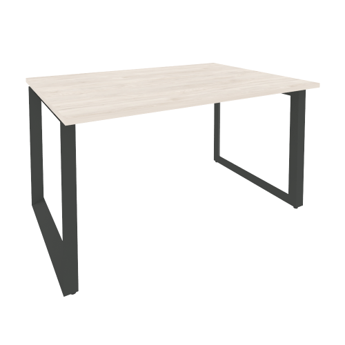 Стол переговорный Onix O.MO-PRG-1.3 Стол переговорный Onix O.MO-PRG-1.3