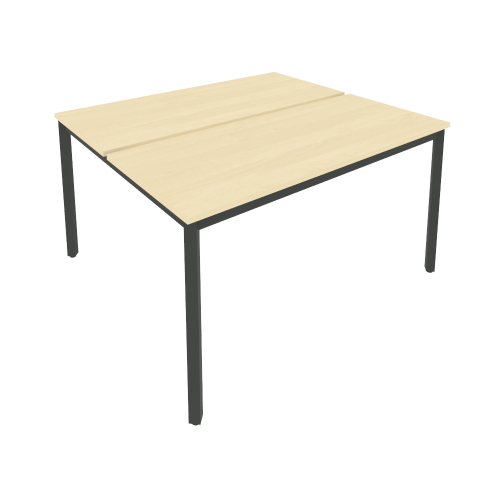 Бенч-система на м/к Slim С.СП-5.2