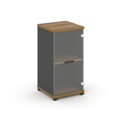 Шкаф офисный Concept CN.STU.E-213 SP Шкаф офисный Concept CN.STU.E-213 SP