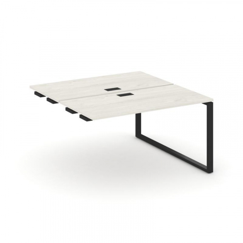 Стол-приставка Style Project SN-6O.DPRS-012 фото 11 Стол-приставка Style Project SN-6O.DPRS-012 фото 11