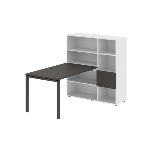 Рабочая станция EDIS EURST 1213 (L) фото 2 Рабочая станция EDIS EURST 1213 (L) фото 2