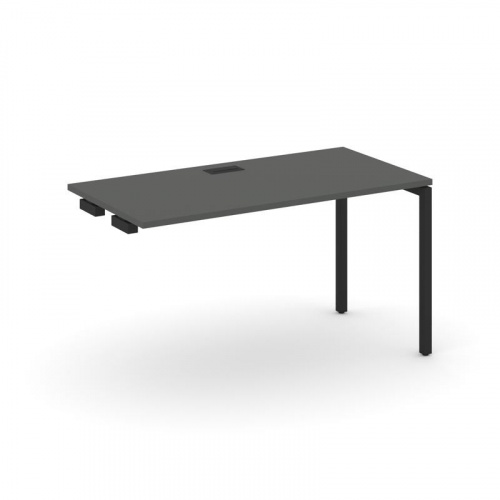 Стол-приставка Style Project SN-4P.OPRS-024 фото 9 Стол-приставка Style Project SN-4P.OPRS-024 фото 9