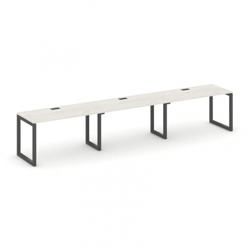 Бенч-система Style Project SN-5O.ORS-033 фото 18