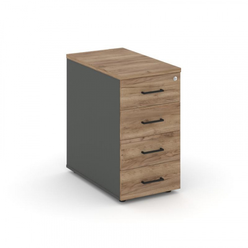 Тумба опорная/приставная Style Project SN.TOP-002 фото 13