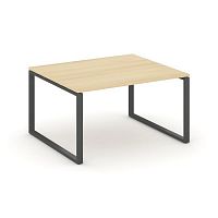 Стол переговорный Style Project SN-6O.SPRG-034.3