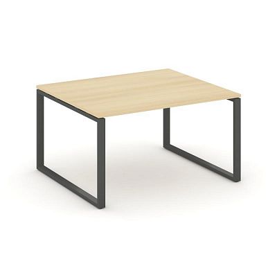 Стол переговорный Style Project SN-6O.SPRG-033.3