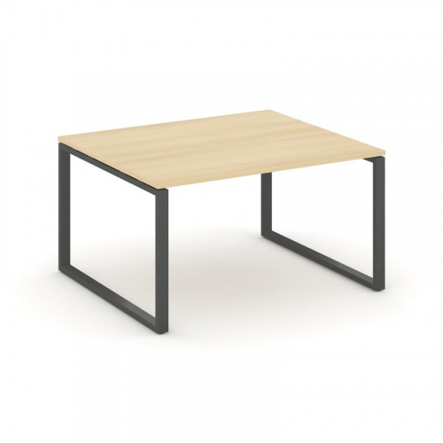 Стол переговорный Style Project SN-6O.SPRG-033.3 фото 2 Стол переговорный Style Project SN-6O.SPRG-033.3 фото 2