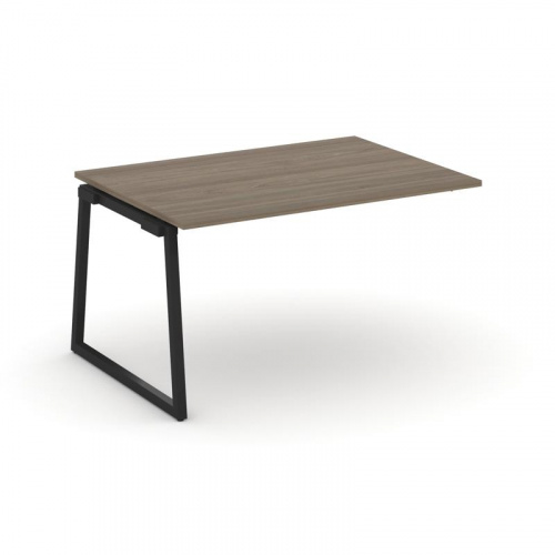 Style Project Проходной наб. элем. перег. стола SN-4T1.NSPRG-004.3 Акация Лорка/Металл Антрацит 1580 фото 5 Style Project Проходной наб. элем. перег. стола SN-4T1.NSPRG-004.3 Акация Лорка/Металл Антрацит 1580 фото 5