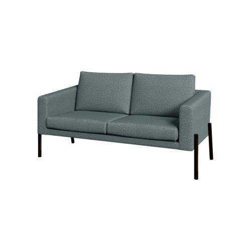 Диван 2-местный Талер TL2-2 фото 3 Диван 2-местный Талер TL2-2 фото 3