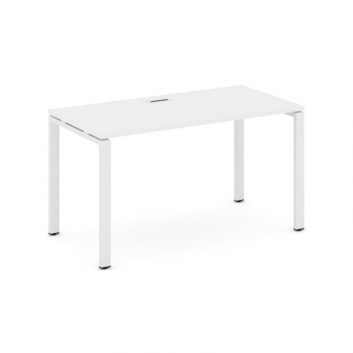 Стол письменный Style Project SN-6P.SP-001 фото 24