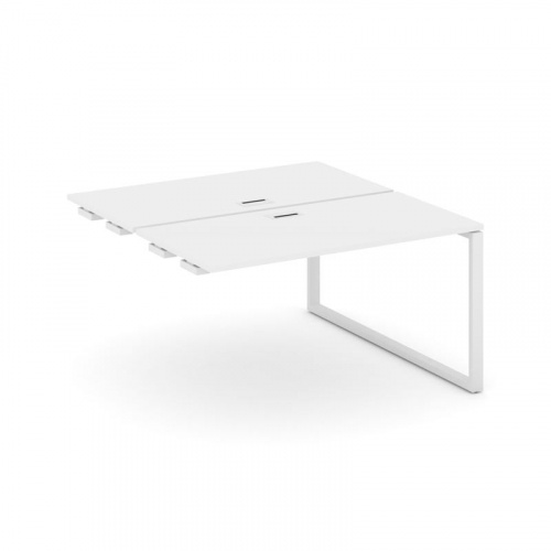 Стол-приставка Style Project SN-6O.DPRS-012 фото 24 Стол-приставка Style Project SN-6O.DPRS-012 фото 24