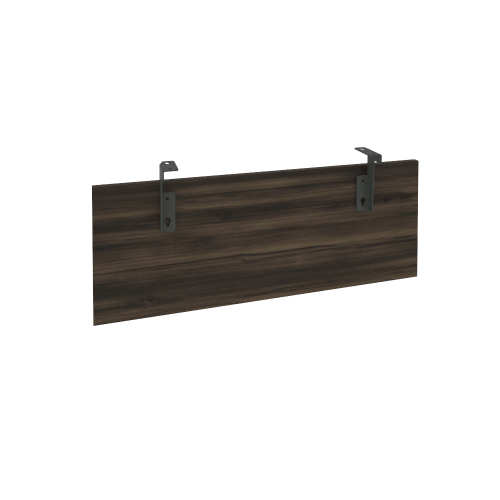 Царга для стола на металлокаркасе Onix O.M-CS-1 фото 4 Царга для стола на металлокаркасе Onix O.M-CS-1 фото 4