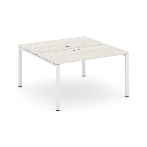 Бенч-система Style Project SN-6P.DRS-023 фото 17