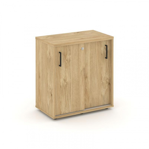 Тумба опорная/приставная Style Project SN.TOP-043 фото 19 Тумба опорная/приставная Style Project SN.TOP-043 фото 19