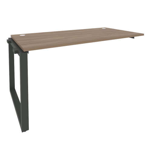 Брифинг-приставка на О-обр. м/к Onix O.MO-1.NRS-4.8 фото 7 Брифинг-приставка на О-обр. м/к Onix O.MO-1.NRS-4.8 фото 7