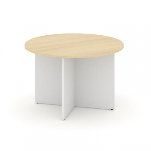 Стол переговорный Style Project SN-D.SPRG-004 Стол переговорный Style Project SN-D.SPRG-004