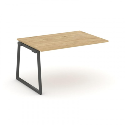 Style Project Проходной наб. элем. перег. стола SN-4T1.NSPRG-004.3 Акация Лорка/Металл Антрацит 1580 фото 22 Style Project Проходной наб. элем. перег. стола SN-4T1.NSPRG-004.3 Акация Лорка/Металл Антрацит 1580 фото 22