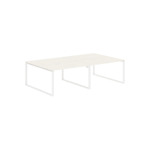 Стол 4-х местный EDIS EQWST 2716 фото 5 Стол 4-х местный EDIS EQWST 2716 фото 5