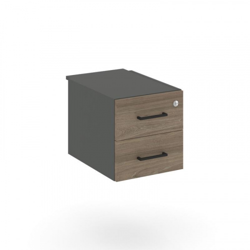 Тумба офисная с ящиком Style SN.TP-032 фото 14