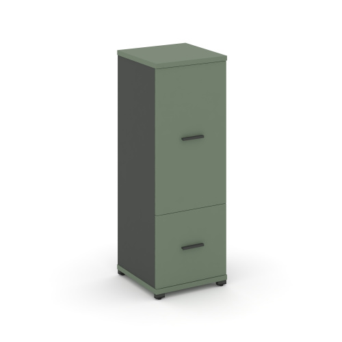 Шкаф офисный Concept CN.STU-312 A