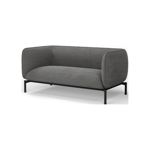 Диван 2-местный Альма Alm2-2 фото 7