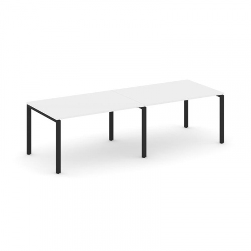 Стол переговорный Style Project SN-6P.SPRG-011.3 фото 11