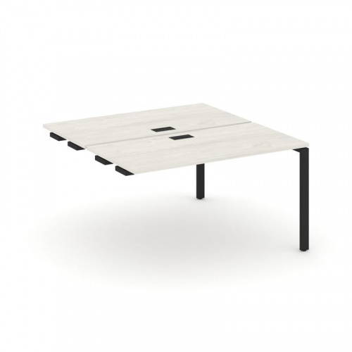 Стол-приставка Style Project SN-6P.DPRS-014 фото 5