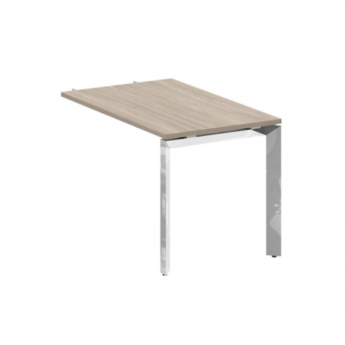 Брифинг-приставка Onix Direct Lux M-O.MP-BR-11 фото 6