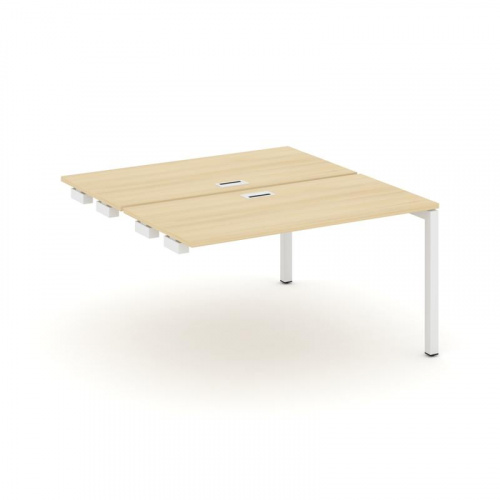 Стол-приставка Style Project SN-5P.DPRS-004