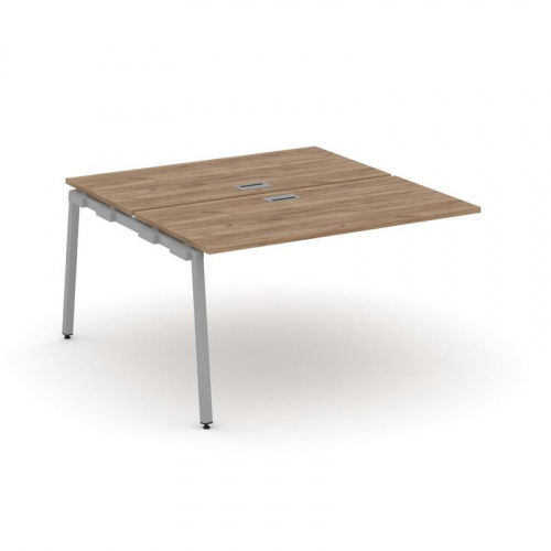 Style Project Проходной наб. элем. SN-4A.DNRS-013 Дуб Табак/Металл Серый 1380*1432*750 фото 28 Style Project Проходной наб. элем. SN-4A.DNRS-013 Дуб Табак/Металл Серый 1380*1432*750 фото 28