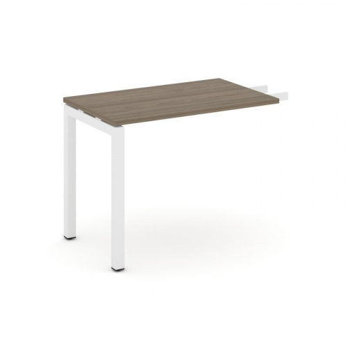 Брифинг-приставка Style Project SN-5P.BR-004 фото 20