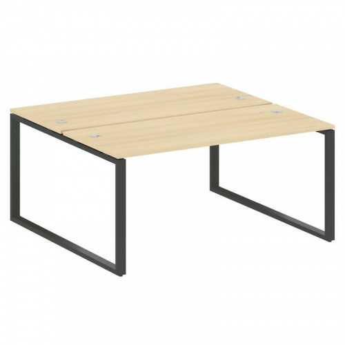 Бенч-система Metal System Серый фото 12 Бенч-система Metal System Серый фото 12