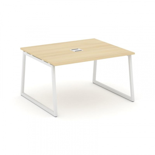 Style Project Стол переговорный SN-4T1.SPRG-034 Акация Лорка/Металл Антрацит/Заглушка Металл Антраци фото 22 Style Project Стол переговорный SN-4T1.SPRG-034 Акация Лорка/Металл Антрацит/Заглушка Металл Антраци фото 22