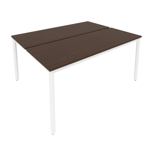 Бенч-система на металлокаркасе Slim С.СП-6.2 фото 7