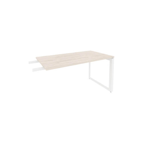 Брифинг-приставка на О-образном м/к Onix Direct O.MO-BR-13 фото 11