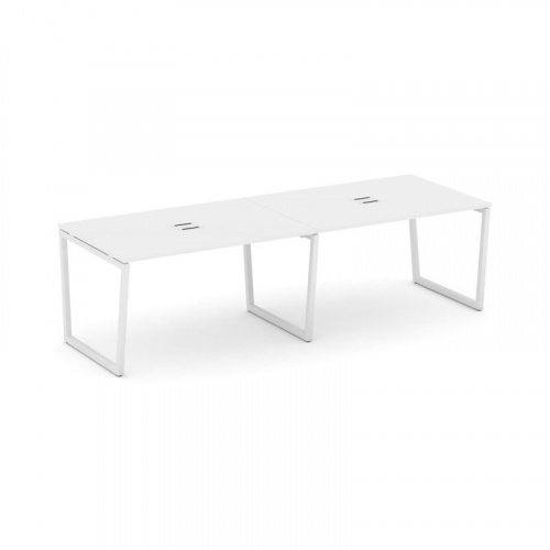 Style Project Стол переговорный SN-4T2.SPRG-011 Акация Лорка/Металл Антрацит/Заглушка Металл Антраци фото 16 Style Project Стол переговорный SN-4T2.SPRG-011 Акация Лорка/Металл Антрацит/Заглушка Металл Антраци фото 16