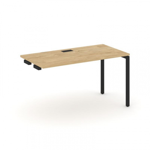 Стол-приставка Style Project SN-4P.OPRS-024 фото 11 Стол-приставка Style Project SN-4P.OPRS-024 фото 11