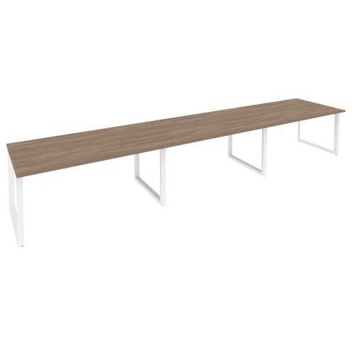 Стол переговорный Onix O.MO-PRG-3.4 фото 10 Стол переговорный Onix O.MO-PRG-3.4 фото 10