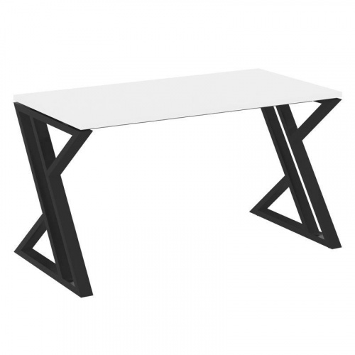 Стол рабочий Loft VR.L-SRZ-3.7 фото 7 Стол рабочий Loft VR.L-SRZ-3.7 фото 7