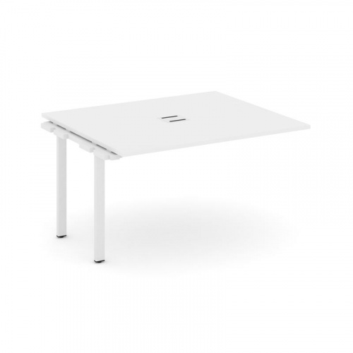 Style Project Проходной наб. элем. перег. стола SN-6P.NSPRG-032 Белый/Металл Черный 1180*1180*750 фото 26 Style Project Проходной наб. элем. перег. стола SN-6P.NSPRG-032 Белый/Металл Черный 1180*1180*750 фото 26