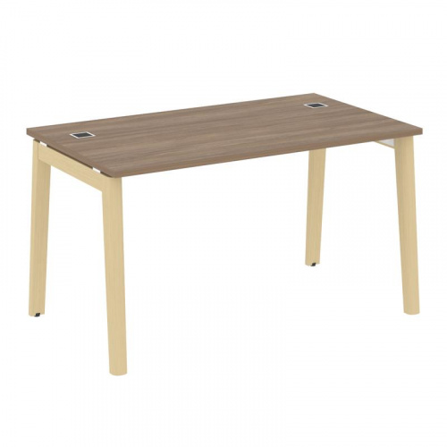 Стол руководителя Onix Wood Direct OW.SRR-3.8 фото 6 Стол руководителя Onix Wood Direct OW.SRR-3.8 фото 6