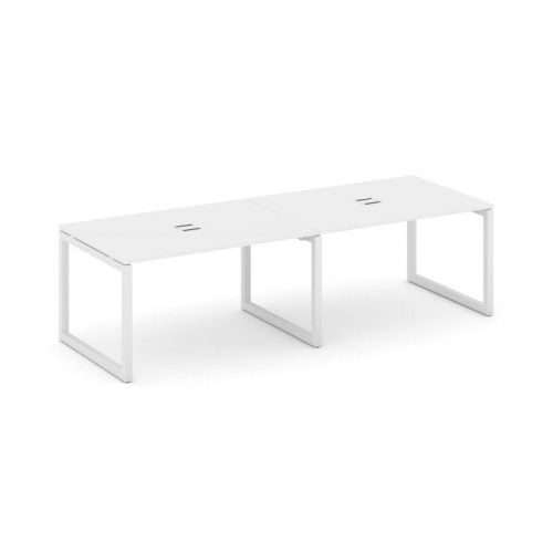 Стол переговорный Style Project SN-5O.SPRG-014 фото 23