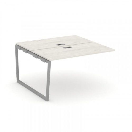 Style Project Проходной наб. элем. SN-4T2.DNRS-002 Акация Лорка/Металл Антрацит/Заглушка Пластик Чер фото 11 Style Project Проходной наб. элем. SN-4T2.DNRS-002 Акация Лорка/Металл Антрацит/Заглушка Пластик Чер фото 11