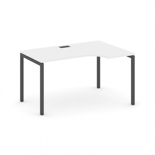 Стол офисный Style Project SN-4P.SPA-022(R) фото 25 Стол офисный Style Project SN-4P.SPA-022(R) фото 25