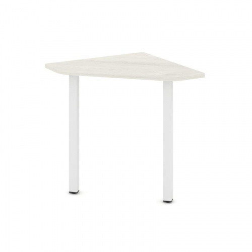 Угловой элемент стола Style Project SN-5.USP-021 фото 18 Угловой элемент стола Style Project SN-5.USP-021 фото 18