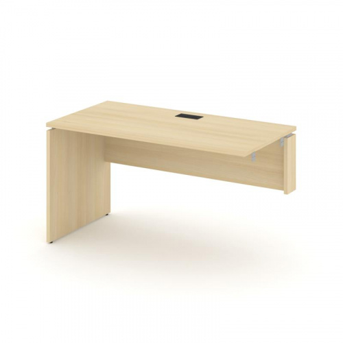 Стол-приставка Style Project SN-D.OPRS-004(R) фото 3 Стол-приставка Style Project SN-D.OPRS-004(R) фото 3